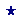 Descripción: http://www.mexder.com/MEX/GRA/azul.gif