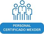 Texto

Descripci�n generada autom�ticamente