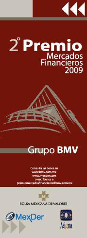 Descripci�n: http://www.mexder.com.mx/MEX/GRA/banner%201.JPG